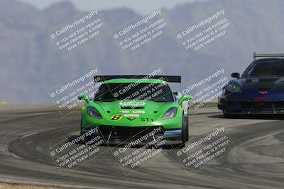media/Mar-29-2025-Pro Autosports (Sat) [[89b1c017ad]]/5-Blue-White Group/Qualifying Race/